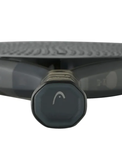 Head Speed One 2025 | Ofertas de padel