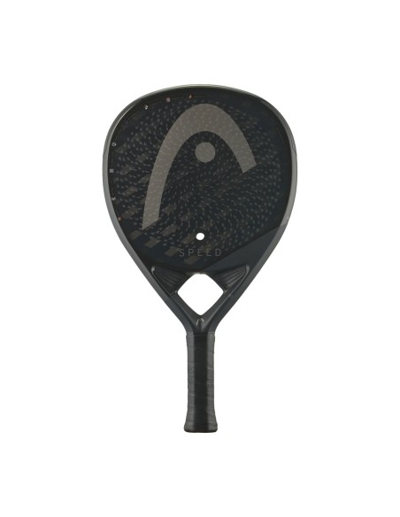 Head Speed One X 2025 | Ofertas de padel
