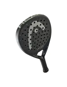 HEAD PÁ SPEED PRO 2025 221065 | Ofertas de padel 2