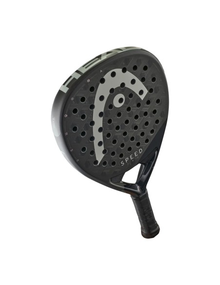 SHOVEL HEAD SPEED PRO 2025 221065 | Ofertas de padel