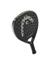 HEAD PALA SPEED PRO 2025 221065