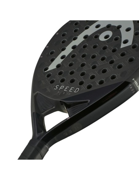 Head Speed Pro 2025 | Ofertas de pádel