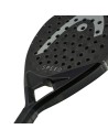 HEAD PÁ SPEED PRO 2025 221065