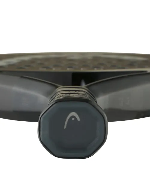 SHOVEL HEAD SPEED PRO 2025 221065 | Ofertas de padel