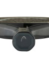 HEAD PALA SPEED PRO 2025 221065