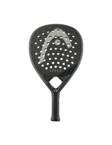 SHOVEL HEAD SPEED PRO 2025 221065 | Ofertas de padel