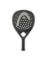 HEAD PÁ SPEED PRO 2025 221065