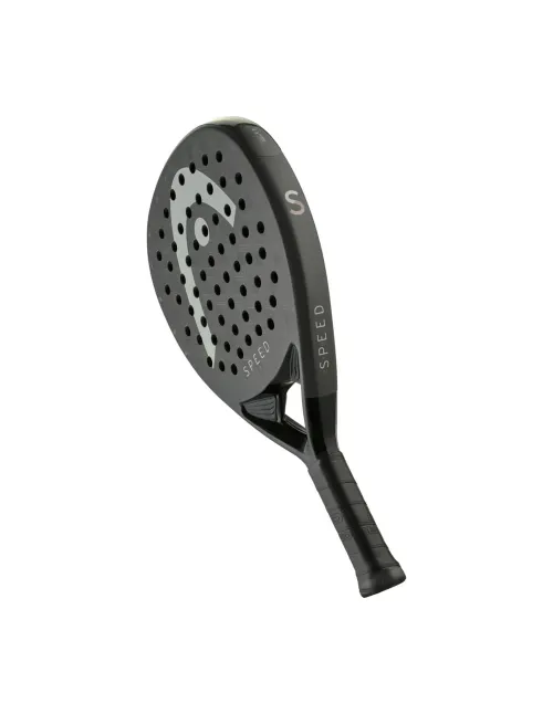 SHOVEL HEAD SPEED PRO 2025 221065 | Ofertas de padel