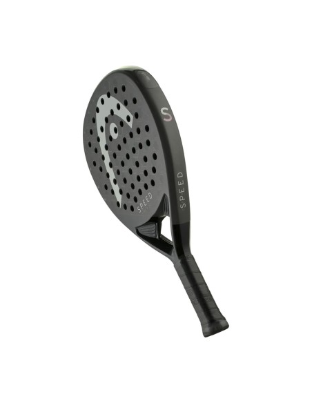 HEAD PÁ SPEED PRO 2025 221065 | Ofertas de padel