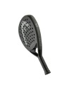 HEAD PALA SPEED PRO 2025 221065