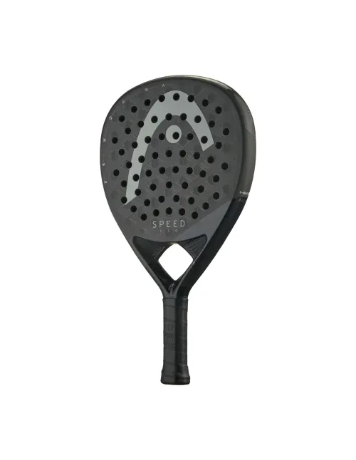 HEAD PALA SPEED PRO 2025 221065 |Padel offers
