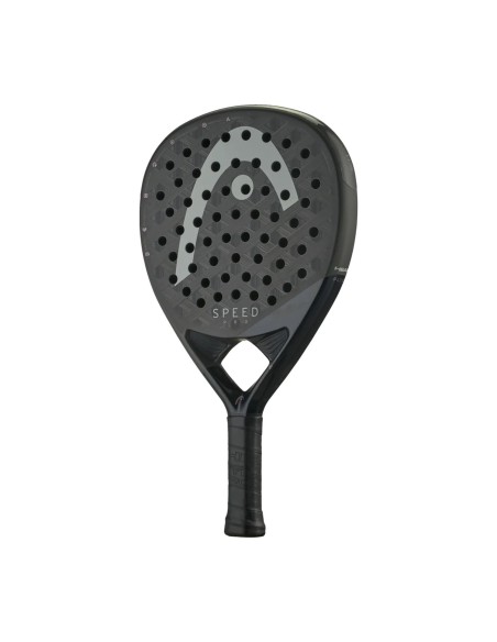 HEAD PALA SPEED PRO 2025 221065 |Padel offers