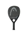 HEAD PALA SPEED PRO 2025 221065