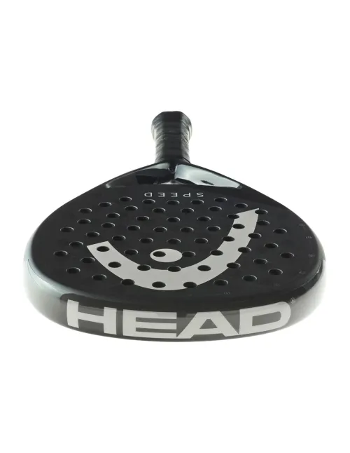 HEAD PALA SPEED PRO 2025 221065 |Padel offers