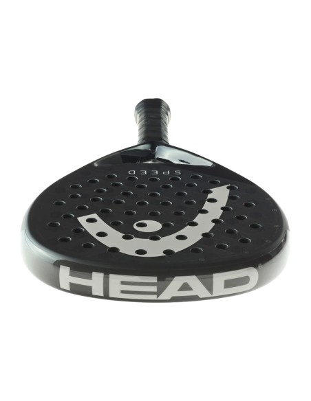 HEAD PÁ SPEED PRO 2025 221065 | Ofertas de padel