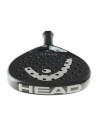 HEAD PÁ SPEED PRO 2025 221065
