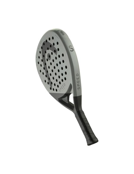 Head Speed Team 2025 | Ofertas de padel