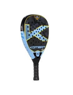 KOMBAT IA-63 PALA PAMPA |Padel offers 2