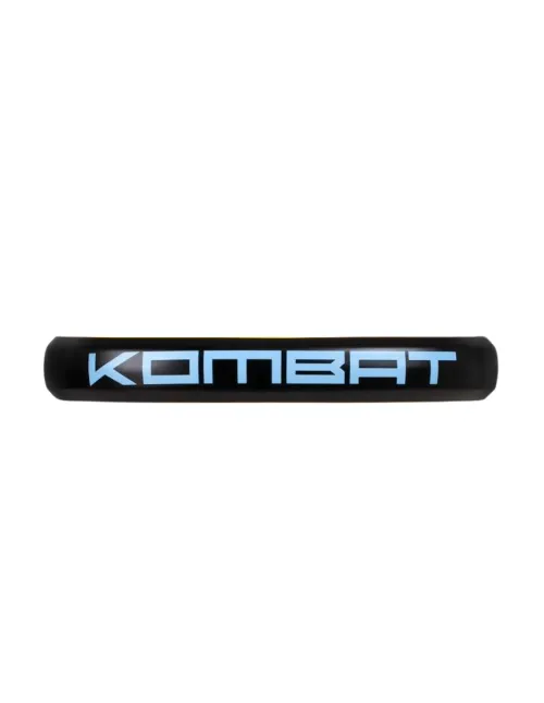 Kombat Ia-63 Pampa |Padel offers