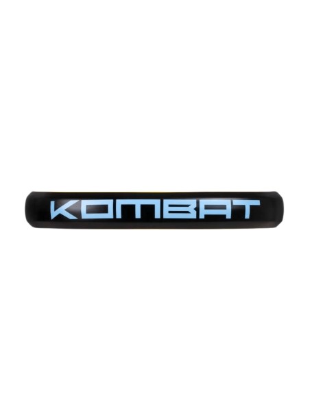 Kombat Ia-63 Pampa |Padel offers