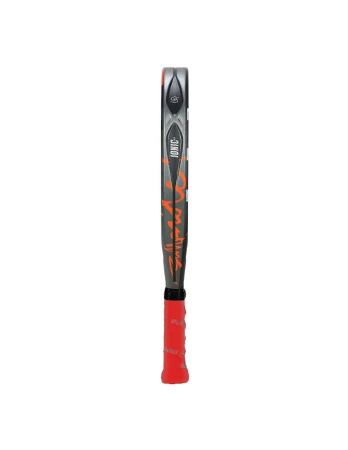Bullpadel Ionic Power 2025 | Ofertas de pádel