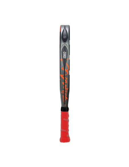 Bullpadel Ionic Power 2025 | Ofertas de padel