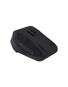Paletero Head Pro X L Negro | Ofertas de pádel