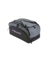 HEAD PADDLE BAG PRO X PADEL DUFFLE BAG L BKDG 260135