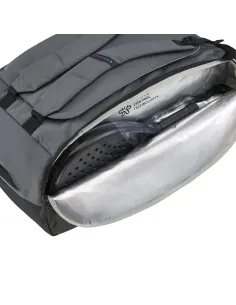 PALETERO HEAD PRO X PADEL DUFFLE BAG L BKDG 260135 | Ofertas de padel 2