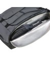 HEAD PADDLE BAG PRO X PADEL DUFFLE BAG L BKDG 260135