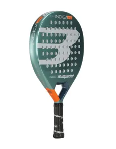 Bullpadel Indiga Control 2025 | Ofertas de padel 2