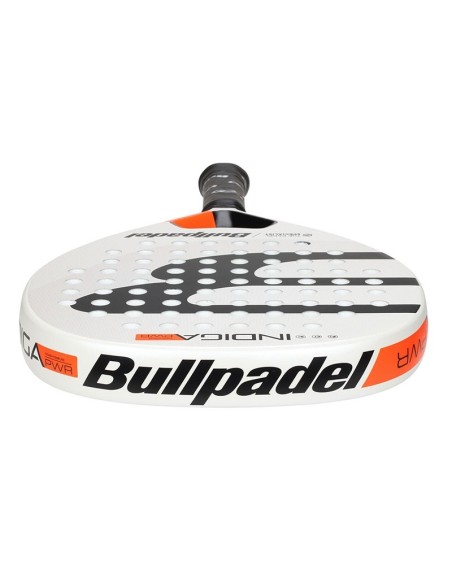 Bullpadel Indiga Power 2025 | Ofertas de pádel
