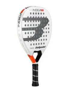 PALA BULLPADEL INDIGA POWER 25 448134 | Ofertas de padel 2