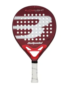 Bullpadel Flow Light 2025