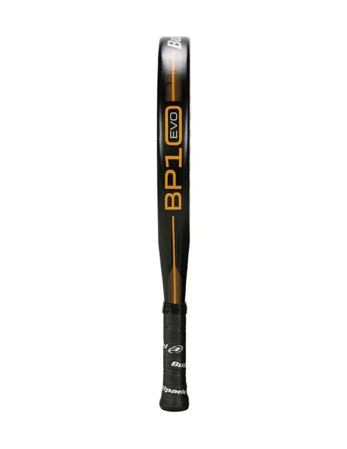 BULLPADEL BP10 EVO 2025 | Ofertas de pádel