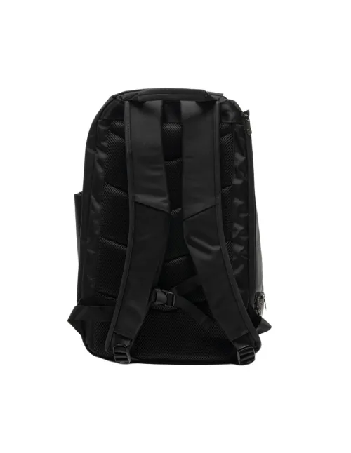 Mochila Drop Shot Airam JMD | Ofertas de pádel