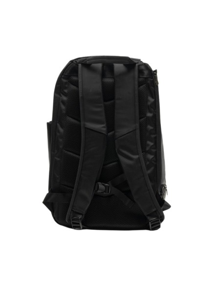 Mochila Drop Shot Airam JMD | Ofertas de pádel