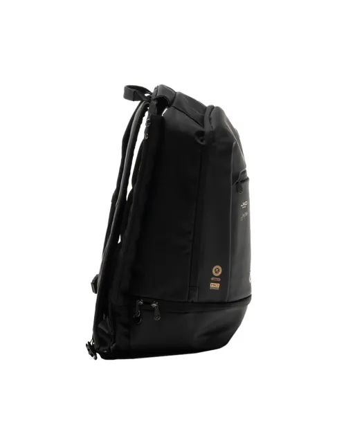 Mochila Drop Shot Airam Jmd Db284014 | Ofertas de pádel