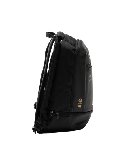 Mochila Drop Shot Airam Jmd Db284014 | Ofertas de pádel