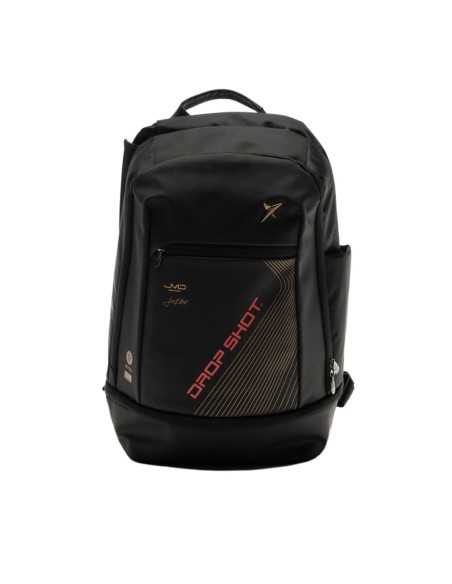 DROP SHOT AIRAM BACKPACK JMD DB284014 | Ofertas de padel