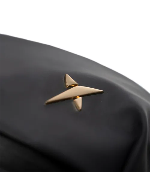 Mochila Drop Shot Airam JMD | Ofertas de pádel