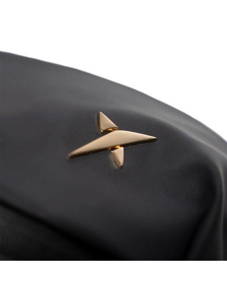 Mochila Drop Shot Airam JMD | Ofertas de pádel