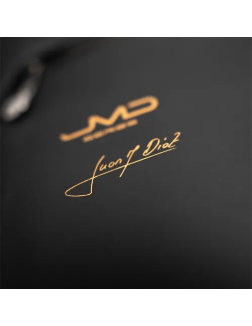 Mochila Drop Shot Airam Jmd Db284014 | Ofertas de pádel