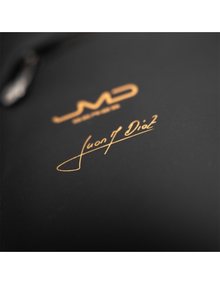 Mochila Drop Shot Airam Jmd Db284014 | Ofertas de pádel