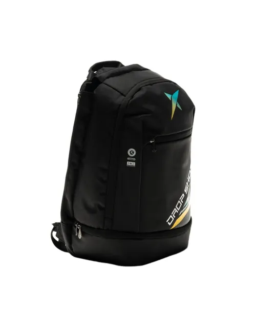 Mochila Drop Shot Alsai Campa Db284009 | Ofertas de pádel
