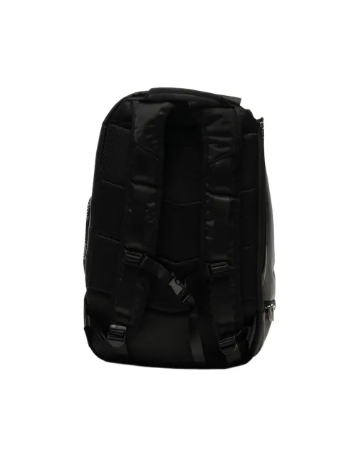 Mochila Drop Shot Alsai Campa Db284009 | Ofertas de pádel