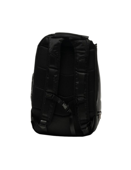 Mochila Drop Shot Alsai Campa Db284009 | Ofertas de pádel