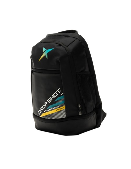 Mochila Drop Shot Alsai Campa | Ofertas de pádel