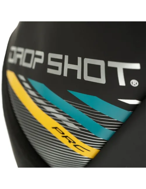Mochila Drop Shot Alsai Campa Db284009 | Ofertas de pádel