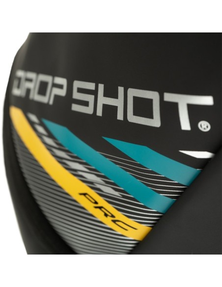 Mochila Drop Shot Alsai Campa Db284009 | Ofertas de pádel